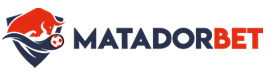 Matadorbet logo